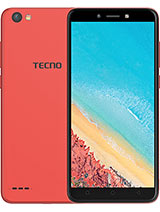 Best available price of TECNO Pop 1 Pro in Sudan