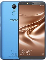Best available price of TECNO Pouvoir 2 Pro in Sudan