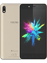 Best available price of TECNO Pouvoir 1 in Sudan