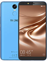 Best available price of TECNO Pouvoir 2 in Sudan