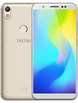 Best available price of TECNO Spark CM in Sudan