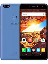 Best available price of TECNO Spark Plus in Sudan