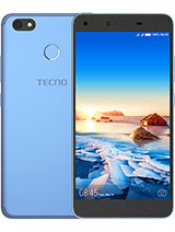 Best available price of TECNO Spark Pro in Sudan