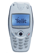 Best available price of Telit GM 882 in Sudan