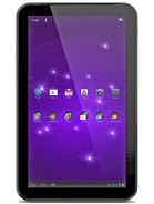 Best available price of Toshiba Excite 13 AT335 in Sudan