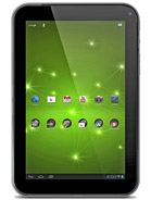Best available price of Toshiba Excite 7-7 AT275 in Sudan