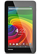 Best available price of Toshiba Excite 7c AT7-B8 in Sudan
