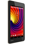 Best available price of Toshiba Excite Go in Sudan