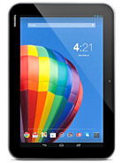 Best available price of Toshiba Excite Pure in Sudan