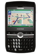 Best available price of Toshiba G710 in Sudan