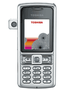 Best available price of Toshiba TS705 in Sudan
