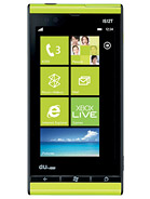 Best available price of Toshiba Windows Phone IS12T in Sudan