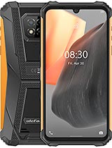 Best available price of Ulefone Armor 8 Pro in Sudan