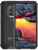 Best available price of Ulefone Armor 9E in Sudan