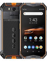 Best available price of Ulefone Armor 3W in Sudan
