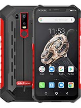 Best available price of Ulefone Armor 6E in Sudan