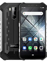 Best available price of Ulefone Armor X3 in Sudan