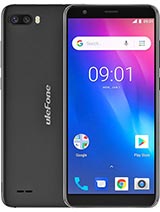Best available price of Ulefone S1 in Sudan