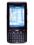 Best available price of i-mate Ultimate 8502 in Sudan