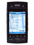 Best available price of i-mate Ultimate 9502 in Sudan