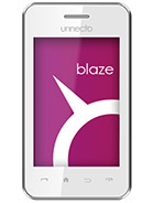 Best available price of Unnecto Blaze in Sudan