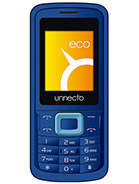 Best available price of Unnecto Eco in Sudan