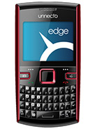 Best available price of Unnecto Edge in Sudan