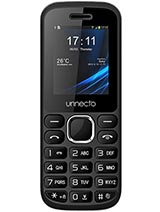 Best available price of Unnecto Primo 2G in Sudan