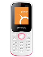 Best available price of Unnecto Primo in Sudan