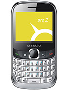 Best available price of Unnecto Pro Z in Sudan