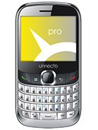 Best available price of Unnecto Pro in Sudan