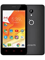 Best available price of Unnecto Quattro V in Sudan