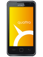 Best available price of Unnecto Quattro in Sudan