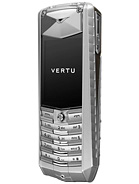 Best available price of Vertu Ascent 2010 in Sudan