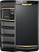 Best available price of Vertu Signature Touch 2015 in Sudan