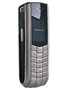 Best available price of Vertu Ascent in Sudan
