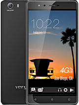 Best available price of verykool SL6010 Cyprus LTE in Sudan