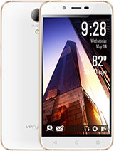 Best available price of verykool SL5011 Spark LTE in Sudan