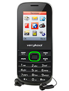 Best available price of verykool i119 in Sudan