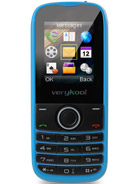 Best available price of verykool i121C in Sudan