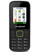 Best available price of verykool i126 in Sudan