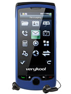 Best available price of verykool i277 in Sudan