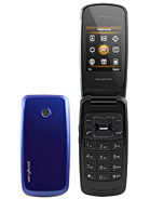 Best available price of verykool i310 in Sudan