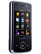 Best available price of verykool i800 in Sudan