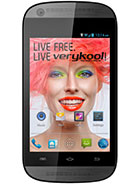 Best available price of verykool s3501 Lynx in Sudan