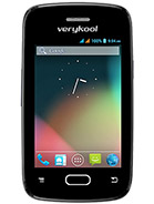 Best available price of verykool s351 in Sudan