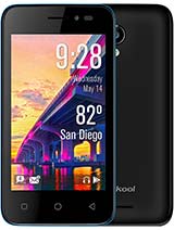 Best available price of verykool s4007 Leo IV in Sudan