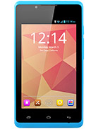 Best available price of verykool s401 in Sudan