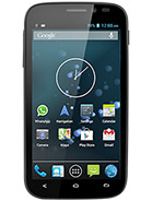 Best available price of verykool s450 in Sudan