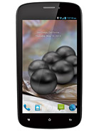 Best available price of verykool s470 in Sudan